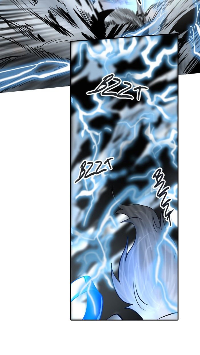 Tower of God, Chapter 297 image 74